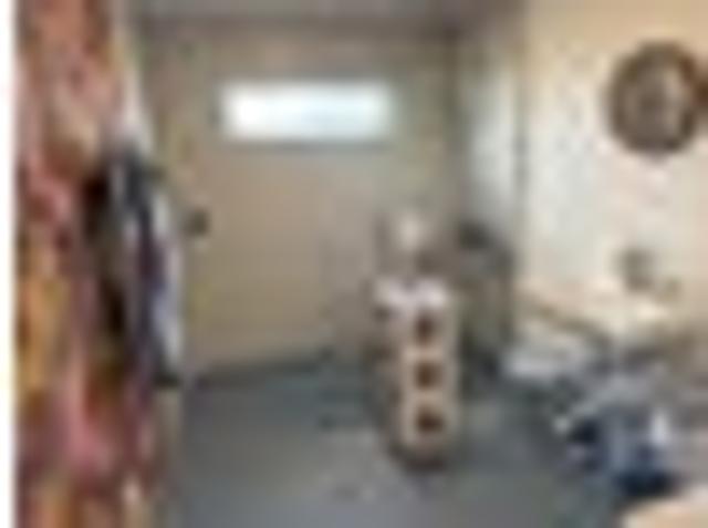 Mount Wellington, 1 bedroom, $475 pw