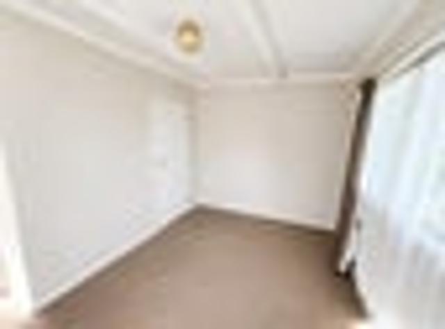 Mount Wellington, 1 bedroom, $475 pw