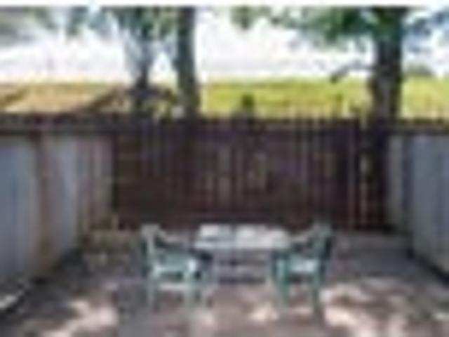Mount Wellington, 1 bedroom, $480 pw