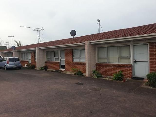 mount wellington, 1 bedroom