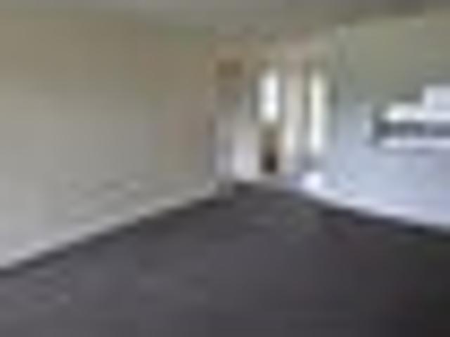 Mount Wellington, 1 bedroom, $490 pw