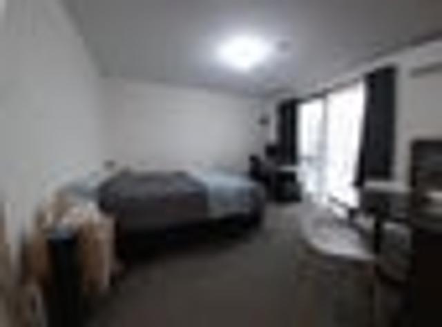 Mount Wellington, 1 bedroom, $500 pw