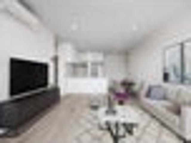 Mount Wellington, 1 bedroom, $500 pw