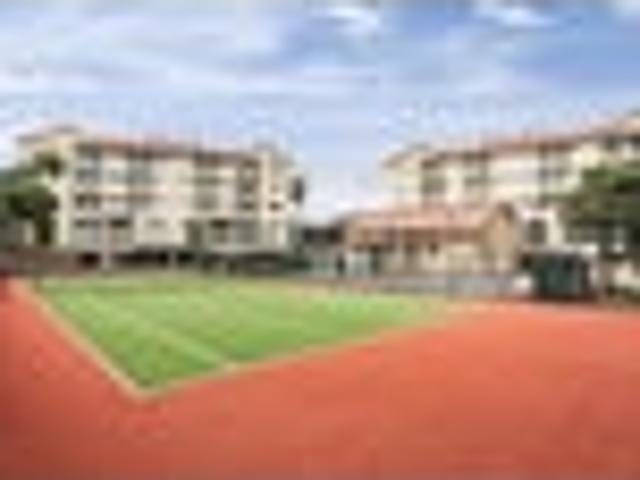 Mount Wellington, 1 bedroom, $500 pw