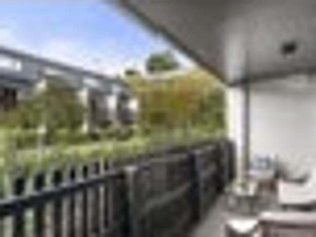 Mount Wellington, 1 bedroom, $550 pw