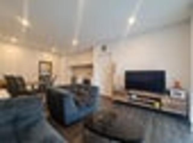 Mount Wellington, 1 bedroom, $550 pw