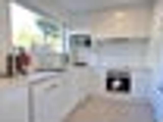Mount Wellington, 1 bedroom, $580 pw