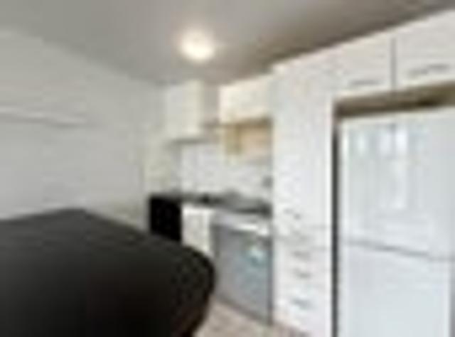 Mount Wellington, 1 bedroom, $550 pw