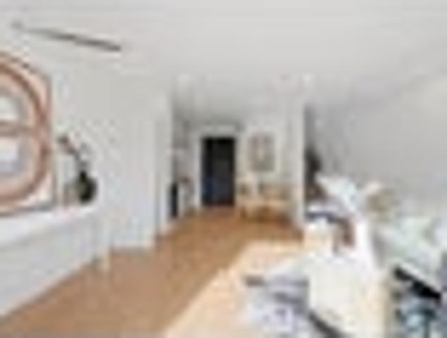 Mount Wellington, 1 bedroom, $550 pw