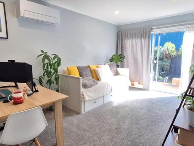 mount wellington, 1 bedroom
