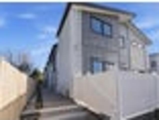 Mount Wellington, 1 bedroom, $580 pw