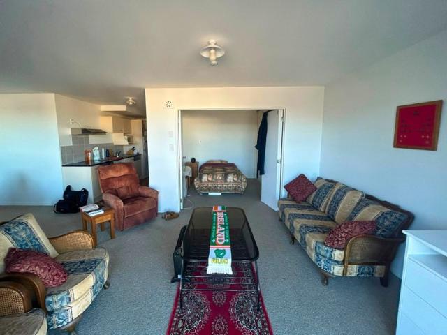 mount wellington, 1 bedroom