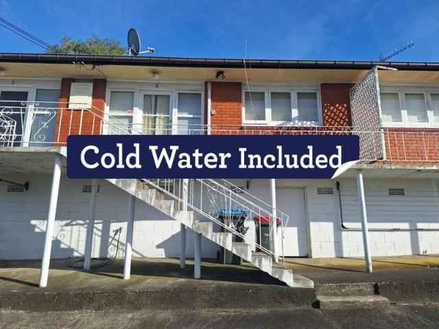 mount wellington, 1 bedroom