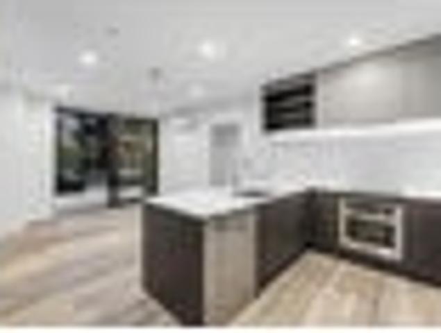 Mount Wellington, 1 bedroom, $610 pw