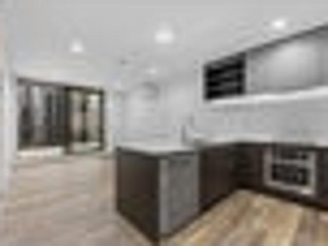 Mount Wellington, 1 bedroom, $600 pw