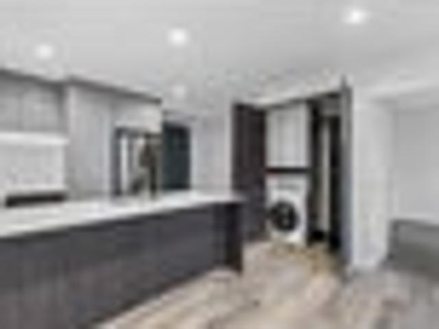 Mount Wellington, 1 bedroom, $615 pw