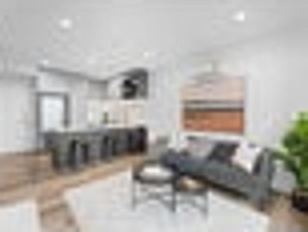 Mount Wellington, 1 bedroom, $615 pw