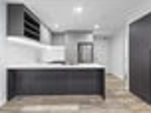 Mount Wellington, 1 bedroom, $615 pw