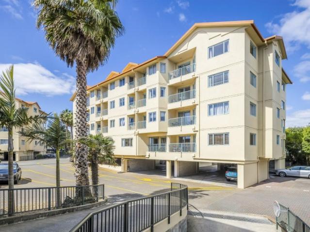 mount wellington, 1 bedroom