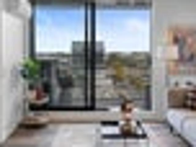 Mount Wellington, 1 bedroom, $650 pw