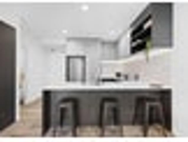 Mount Wellington, 1 bedroom, $650 pw