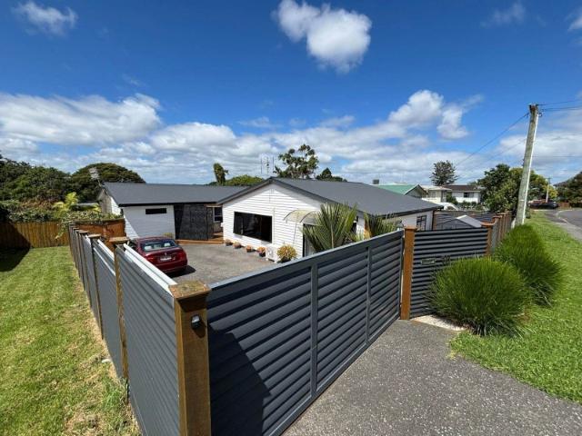 mount wellington, 1 bedroom