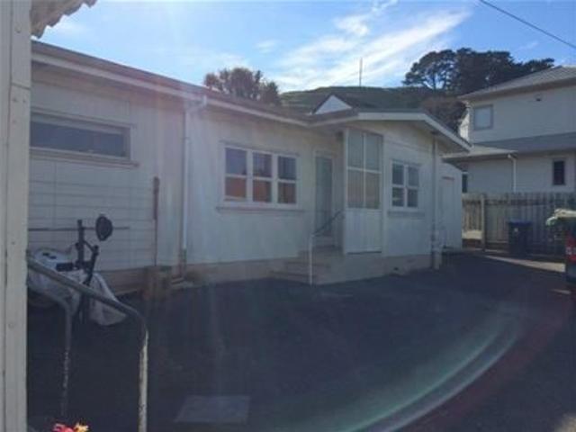 mount wellington, 1 bedroom