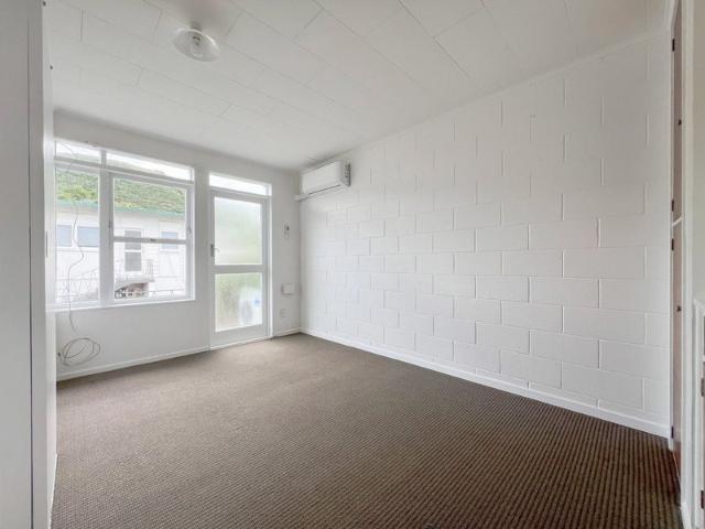 mount wellington, 1 bedroom