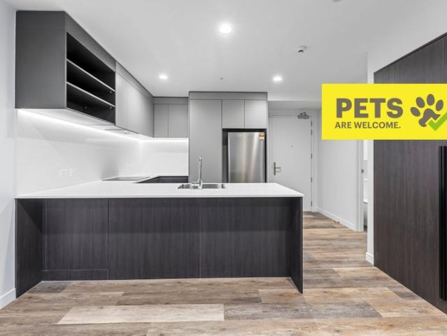 mount wellington, 1 bedroom