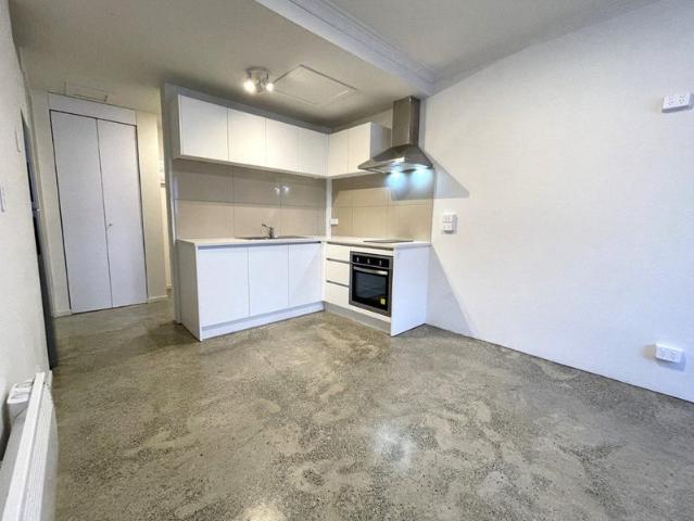 mount wellington, 1 bedroom