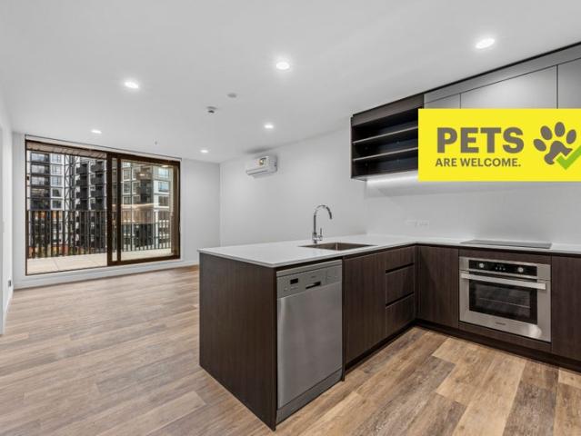 mount wellington, 1 bedroom