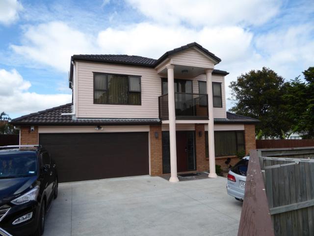 mount wellington, 1 bedroom