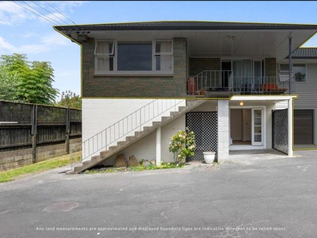 mount wellington, 1 bedroom