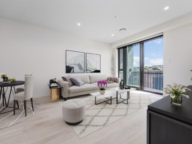 mount wellington, 1 bedroom