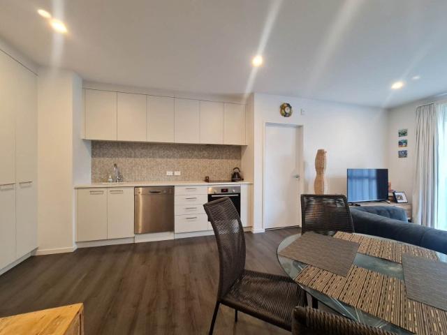 Mount Wellington, 1 bedroom