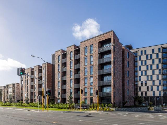 mount wellington, 1 bedroom