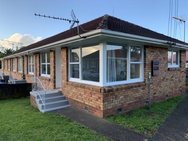 mount wellington, 1 bedroom