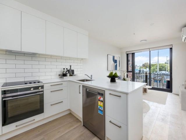 mount wellington, 1 bedroom