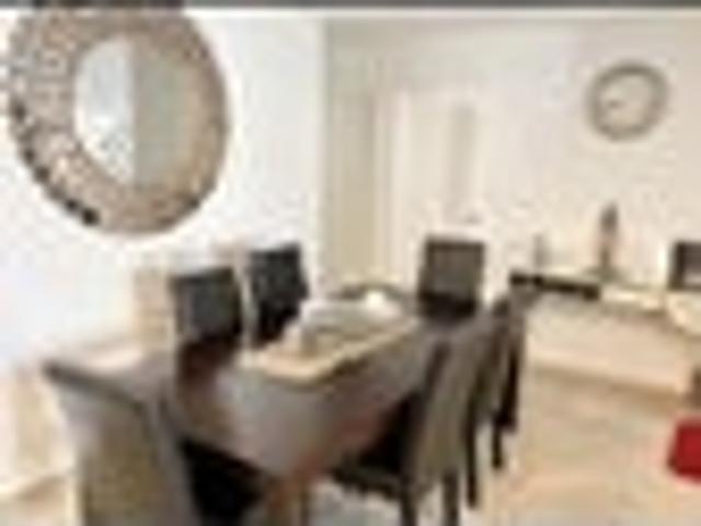 Mount Wellington, 1 bedroom, $250 pw