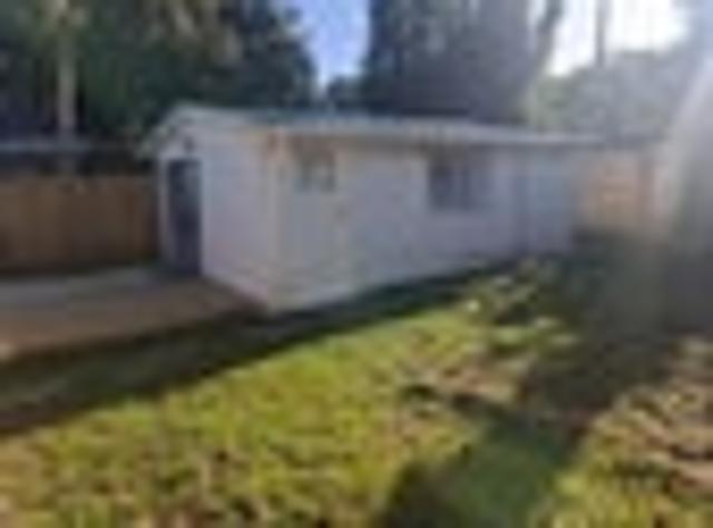 Mount Wellington, 1 bedroom, $300 pw