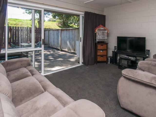 mount wellington, 1 bedroom
