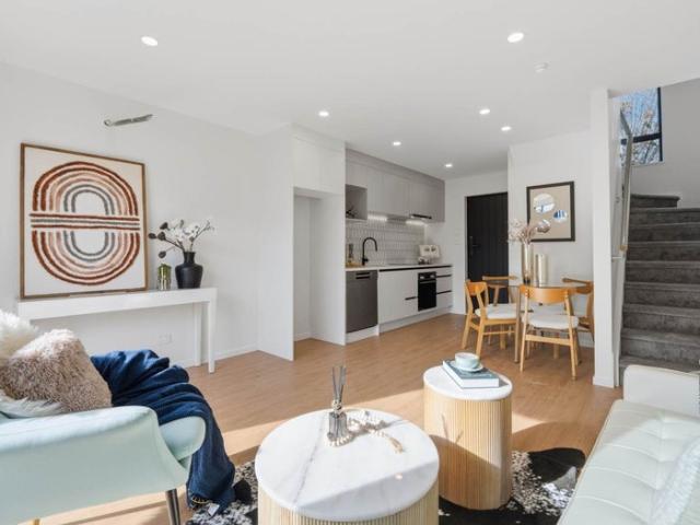 mount wellington, 1 bedroom
