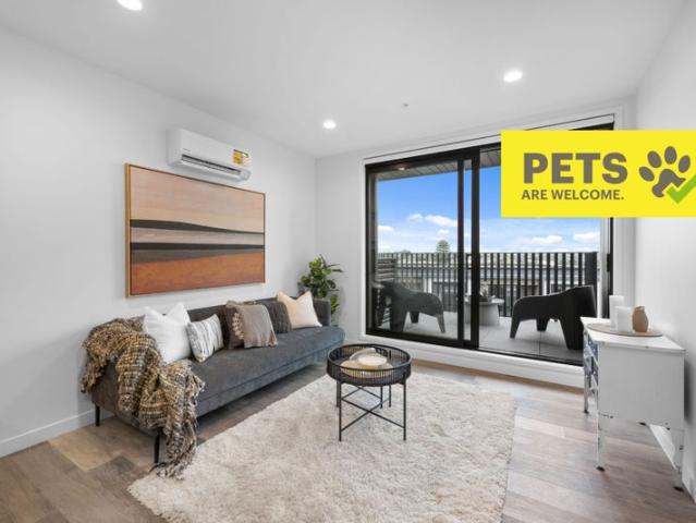 mount wellington, 1 bedroom