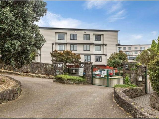 mount wellington, 1 bedroom