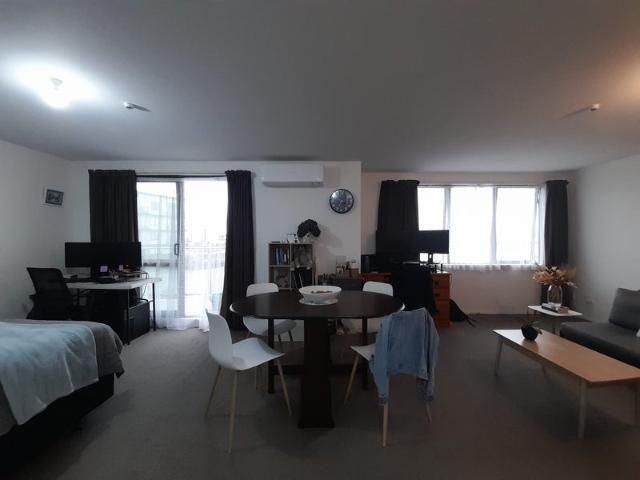 mount wellington, 1 bedroom