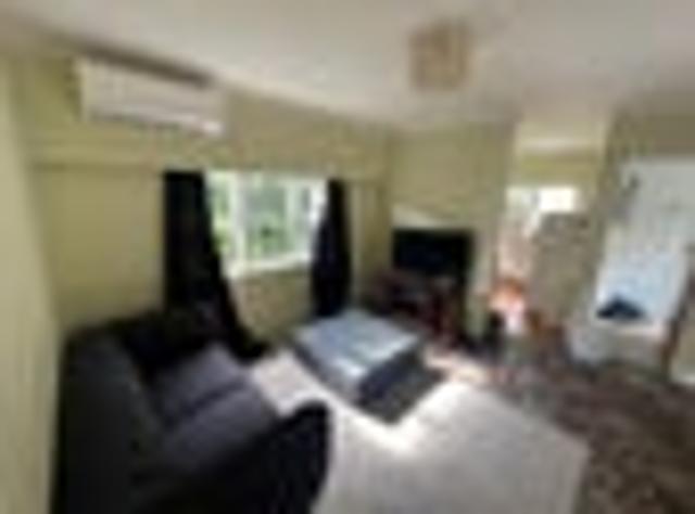 Mount Wellington, 1 bedroom, $380 pw