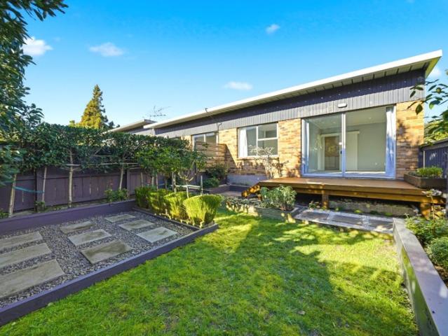 mount wellington, 1 bedroom