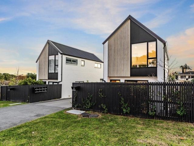 mount wellington, 2 bedrooms