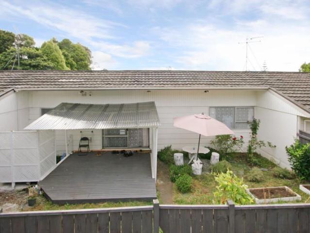 mount wellington, 2 bedrooms