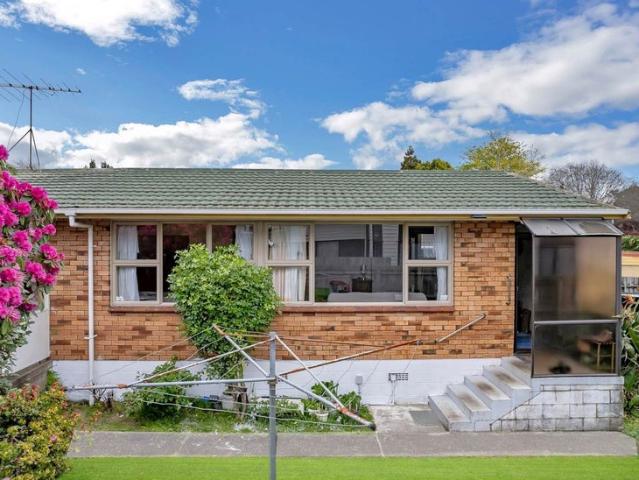 mount wellington, 2 bedrooms
